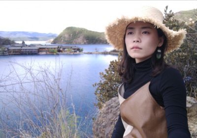 高級設計師:言舟